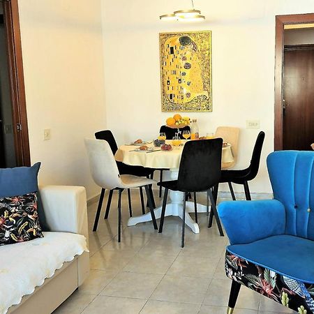 Sunny Stay Apartamento Calp Dış mekan fotoğraf