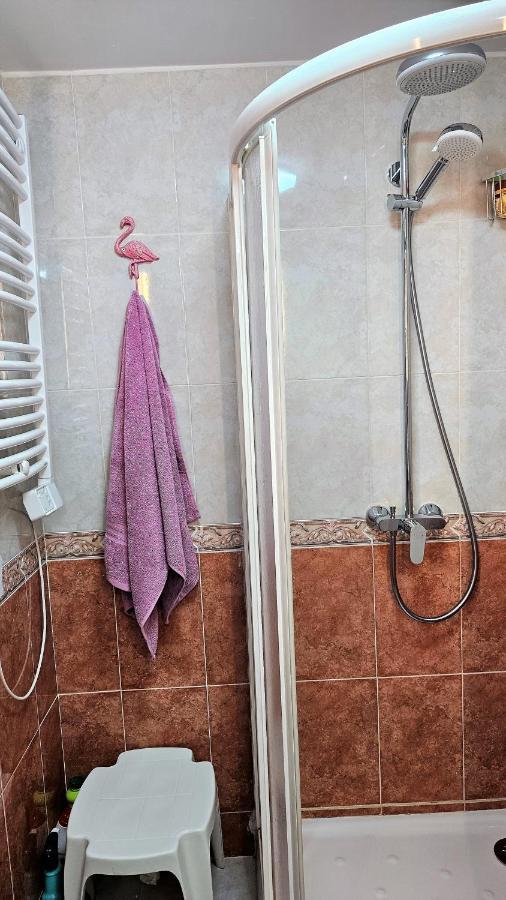 Sunny Stay Apartamento Calp Dış mekan fotoğraf